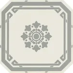 Sapho Old England Ottagono OEOD6 Dec.…