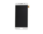 Samsung A510F Galaxy A5 2016 bílý LCD +…
