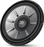 JBL Stage 1010