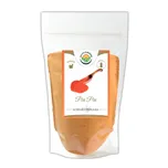 Salvia Paradise Piri Piri