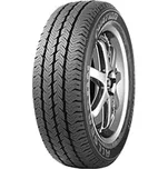 Ovation VI-07 195/65 R16 104/102 R