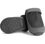 Ruffwear Summit Trex M šedé