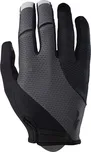 Specialized BG Gel LF 2018 Black/Carbon…