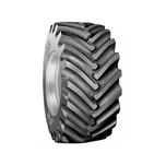 BKT TR 137 24,5 -32 14PR