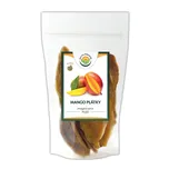 Salvia Paradise Mango plátky