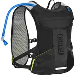 Camelbak Chase Bike Vest