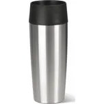 Emsa Travel Mug nerezový 360 ml