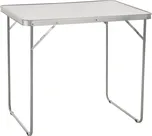 Loap Hawaii Table FU1803