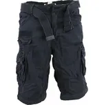 Geographical Norway Panoramique tmavě…