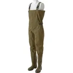 Trakker N2 Chest Waders