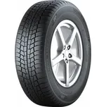 Gislaved Euro Frost 6 205/55 R16 91 H