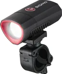 Sigma Buster 300