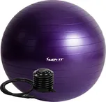 Movit gymnastický míč s pumpou 75 cm
