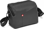 Manfrotto MB NX-SB-IIGY šedá