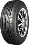 Nankang SV-2 195/65 R15 95 H XL