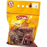 Grand Sušená mňamka trachea 500 g