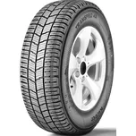 Kleber Transpro 4S 205/70 R15 106 R