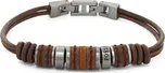 Fossil JF00900797