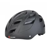 Tempish Marilla černá