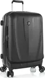 Heys Vantage Smart Luggage M Black