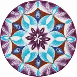 Grund Mandala Vděčnost 80 cm