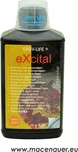 Easy Life eXcital 500 ml