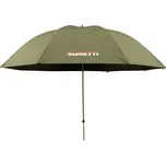 Suretti Deštník 210 D 3,0 m
