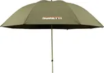 Suretti Deštník 210 D 3,0 m