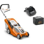 STIHL RMA 339 C SET