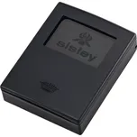 Sisley Phyto Ombre Eclat 1,5 g