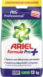 Ariel Professional Formula Pro+ 13 kg