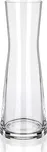 Banquet Crystal Karafa Leona 800 ml