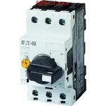 Eaton PKZM 072732