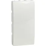 Schneider Unica MGU9.865.25 marfil