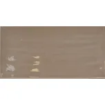 Sapho Artisan Vision ARN005