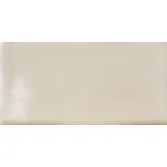 Sapho Artisan Hueso Mate ARN018