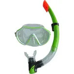 Brother P1542-63 potápěčská sada