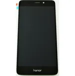 Originální Honor LCD display + dotyková…