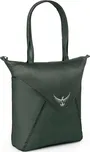 Osprey Ultralight Stuff Tote