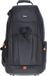 Rollei Fotoliner Backpack L 