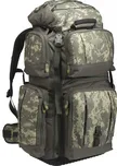 Mivardi Expedition CamoCode 110 l