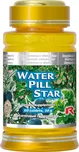 Starlife Water Pill Star 60 tbl.