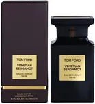Tom Ford Venetian Bergamot U EDP 100 ml
