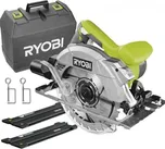 Ryobi RCS1600-KSR