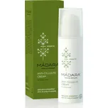 Mádara Krém proti celulitidě 150 ml