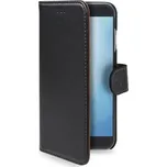 Celly Wally pro Honor 7X/Huawei Mate SE…