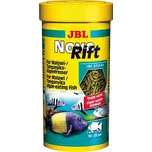 JBL Novorift 5,5 l