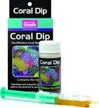 Arcadia Coral Dip 20 ml