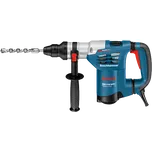 BOSCH Professional GBH 4-32 DFR