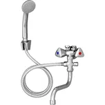 Mereo CBS602012M